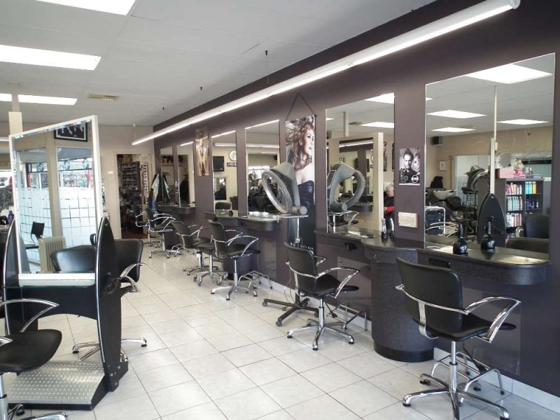 Shop 34 Kooringal Mall, Kooringal NSW 2650