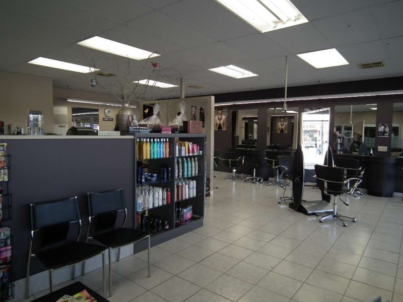 Shop 34 Kooringal Mall, Kooringal NSW 2650