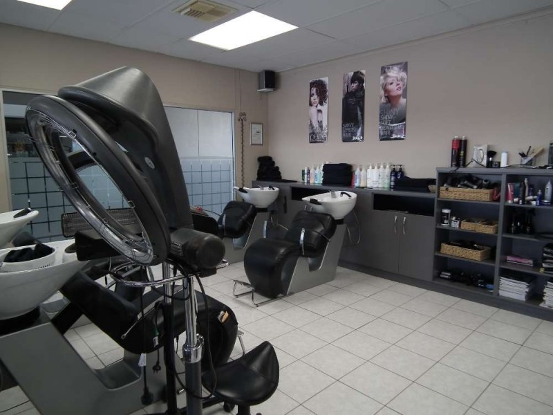 Shop 34 Kooringal Mall, Kooringal NSW 2650