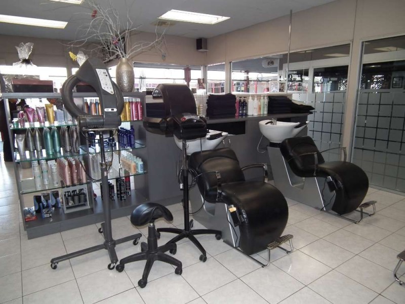 Shop 34 Kooringal Mall, Kooringal NSW 2650