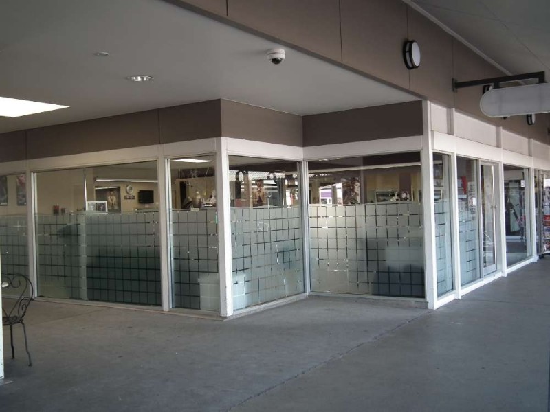 Shop 34 Kooringal Mall, Kooringal NSW 2650