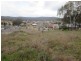 4 Kirkpatrick Place, Glenroy NSW 2640