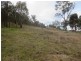 4 Kirkpatrick Place, Glenroy NSW 2640