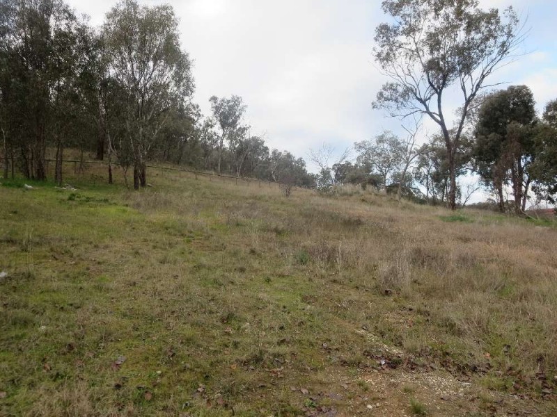 4 Kirkpatrick Place, Glenroy NSW 2640