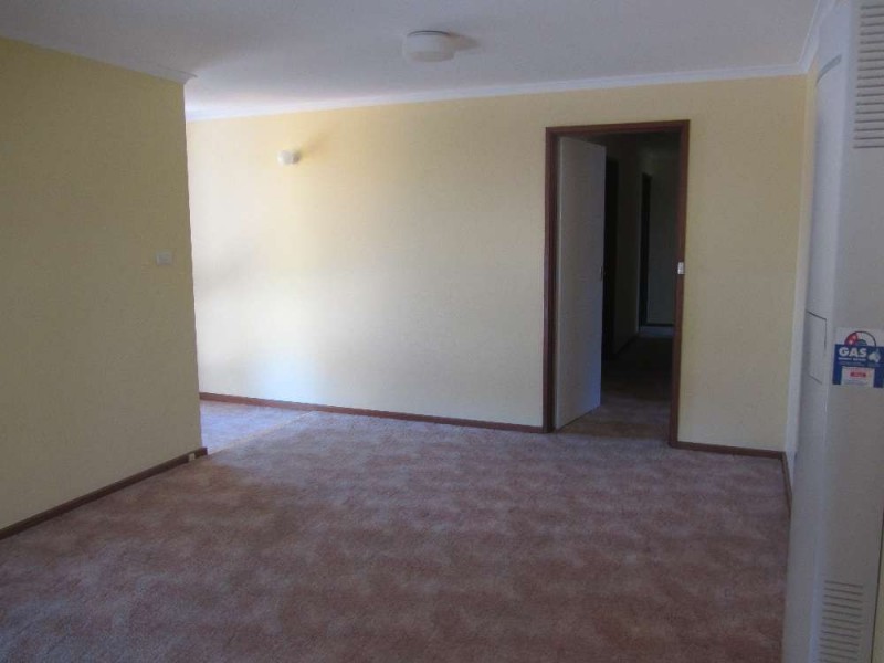 22 Buller Crescent, Thurgoona NSW 2640