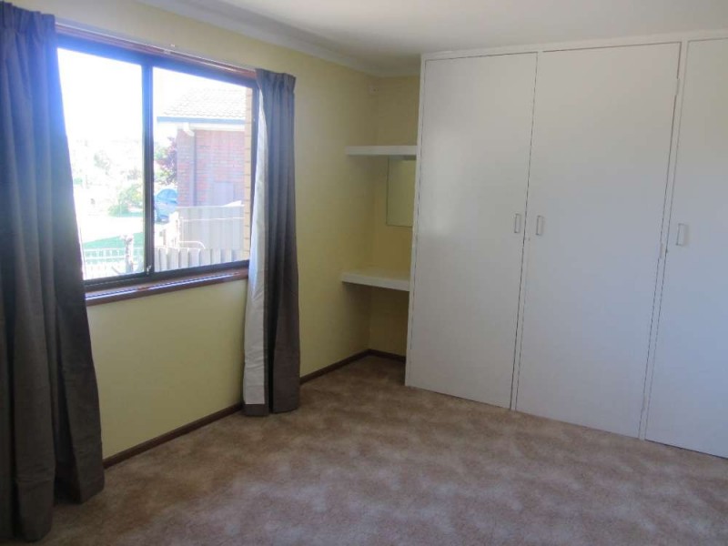 22 Buller Crescent, Thurgoona NSW 2640