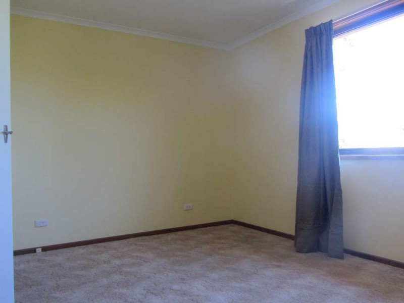 22 Buller Crescent, Thurgoona NSW 2640