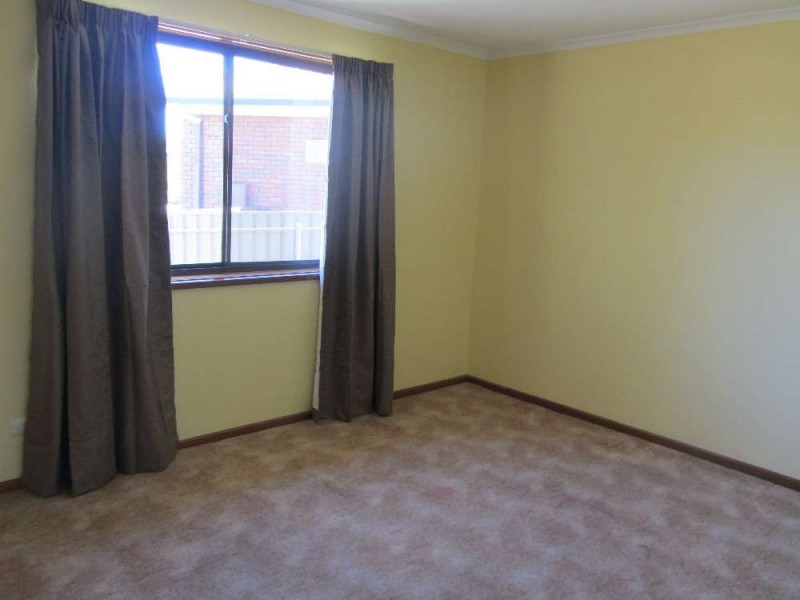 22 Buller Crescent, Thurgoona NSW 2640