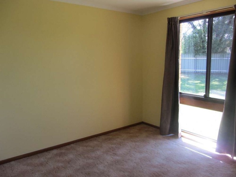 22 Buller Crescent, Thurgoona NSW 2640