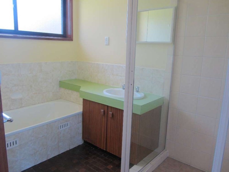 22 Buller Crescent, Thurgoona NSW 2640