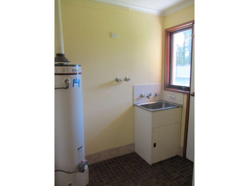 22 Buller Crescent, Thurgoona NSW 2640