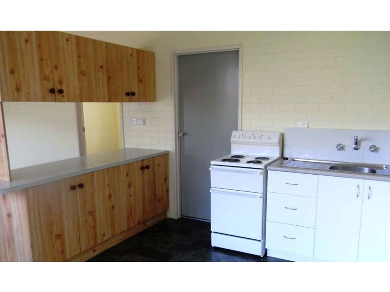 4/224 Kiewa Street, South Albury NSW 2640