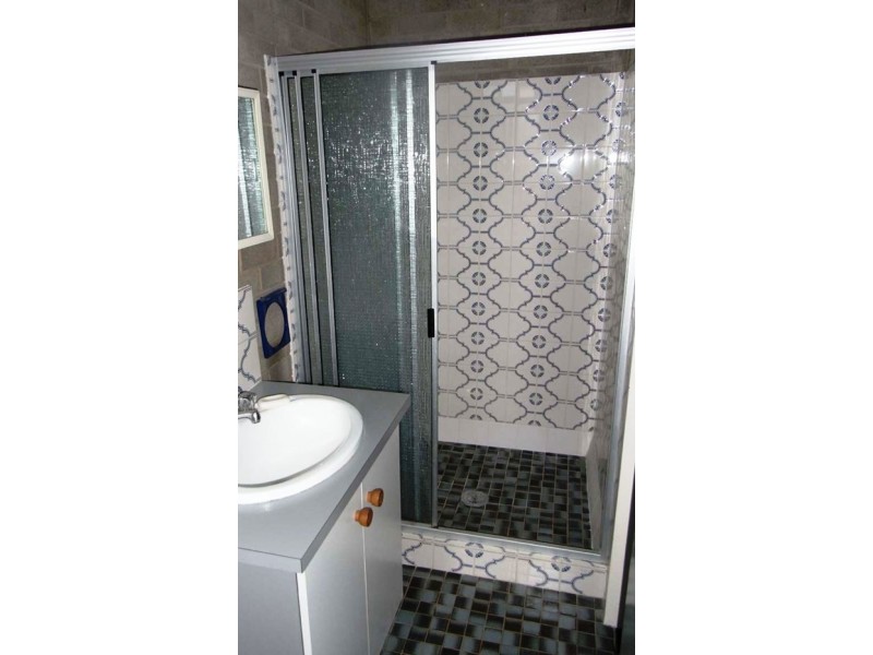 4/224 Kiewa Street, South Albury NSW 2640