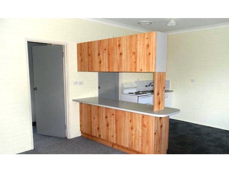 4/224 Kiewa Street, South Albury NSW 2640