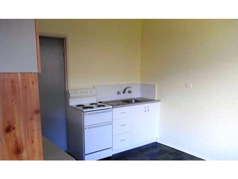 4/224 Kiewa Street, South Albury NSW 2640