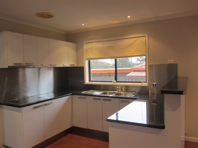 517 Nagle Road, Lavington NSW 2641