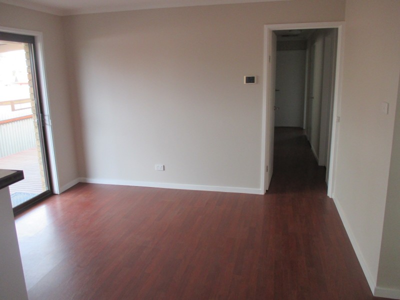 517 Nagle Road, Lavington NSW 2641