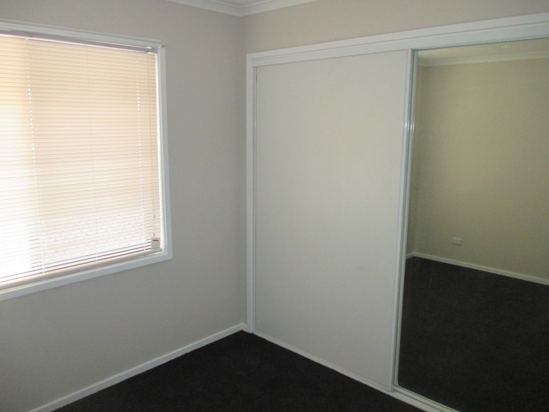 517 Nagle Road, Lavington NSW 2641