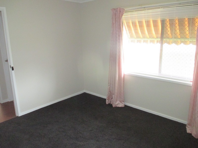 517 Nagle Road, Lavington NSW 2641