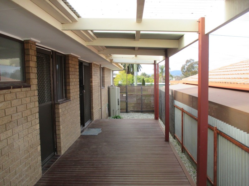 517 Nagle Road, Lavington NSW 2641