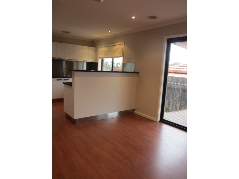 517 Nagle Road, Lavington NSW 2641