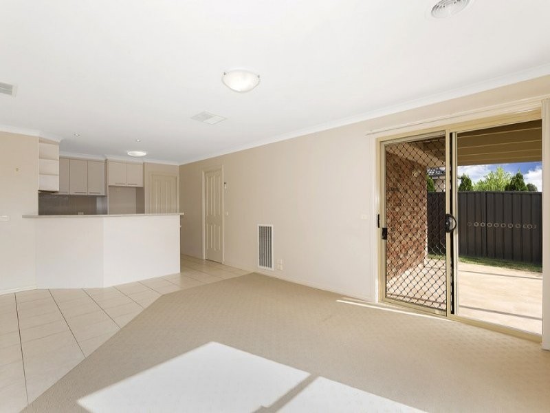 4/21 Peards Drive, East Albury NSW 2640