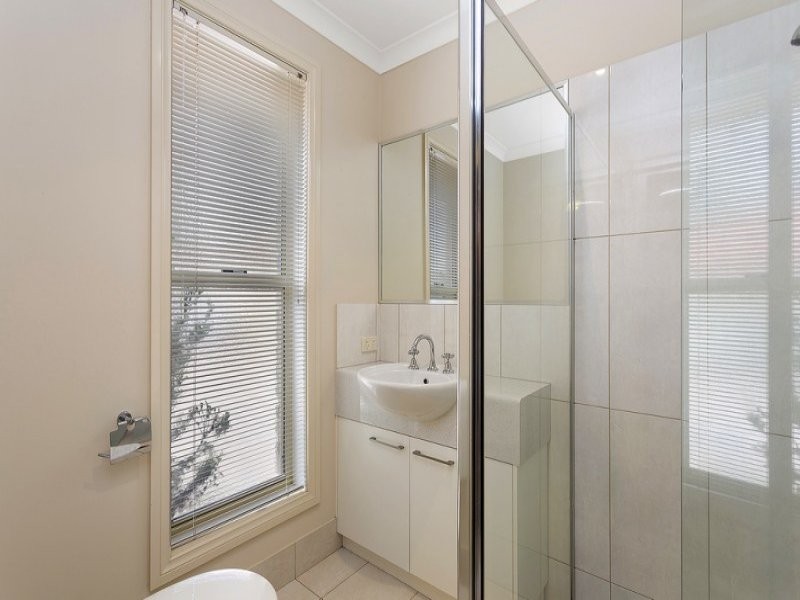 4/21 Peards Drive, East Albury NSW 2640