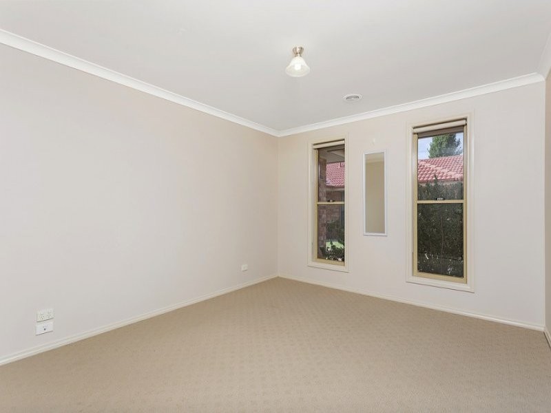 4/21 Peards Drive, East Albury NSW 2640