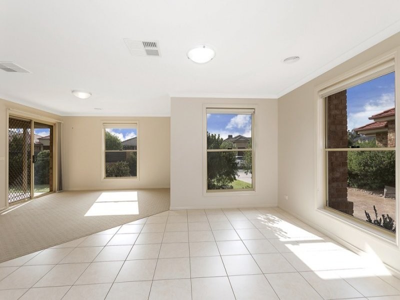 4/21 Peards Drive, East Albury NSW 2640