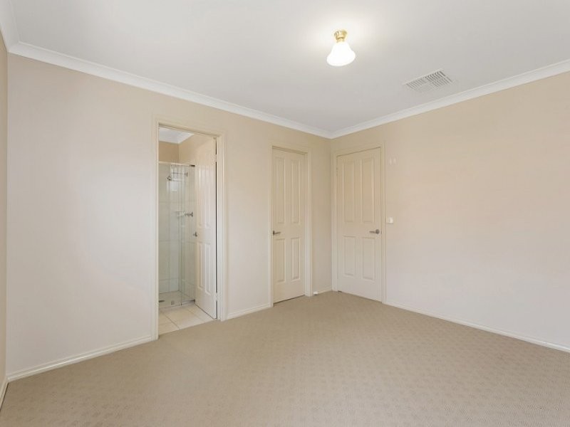 4/21 Peards Drive, East Albury NSW 2640