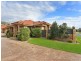 4/21 Peards Drive, East Albury NSW 2640