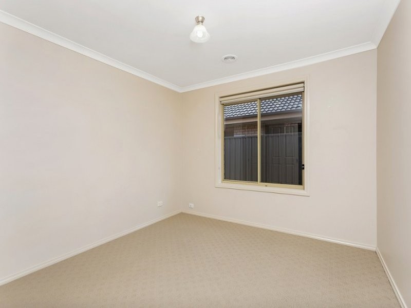 4/21 Peards Drive, East Albury NSW 2640