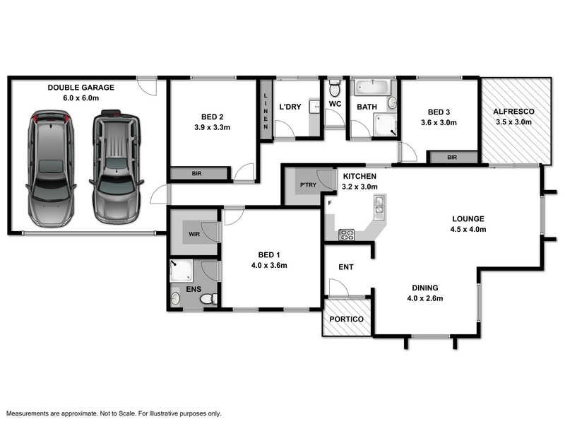 4/21 Peards Drive, East Albury NSW 2640