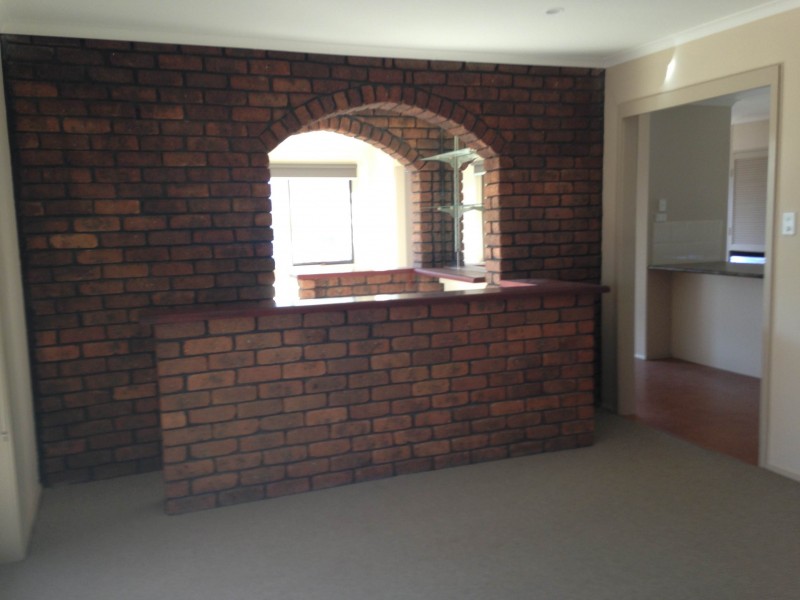 127 Easterby Court, Howlong NSW 2643