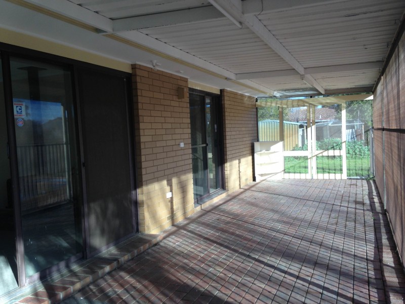 127 Easterby Court, Howlong NSW 2643