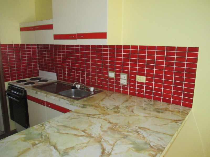 3/952 Fairview Drive, North Albury NSW 2640