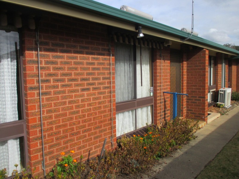 3/952 Fairview Drive, North Albury NSW 2640