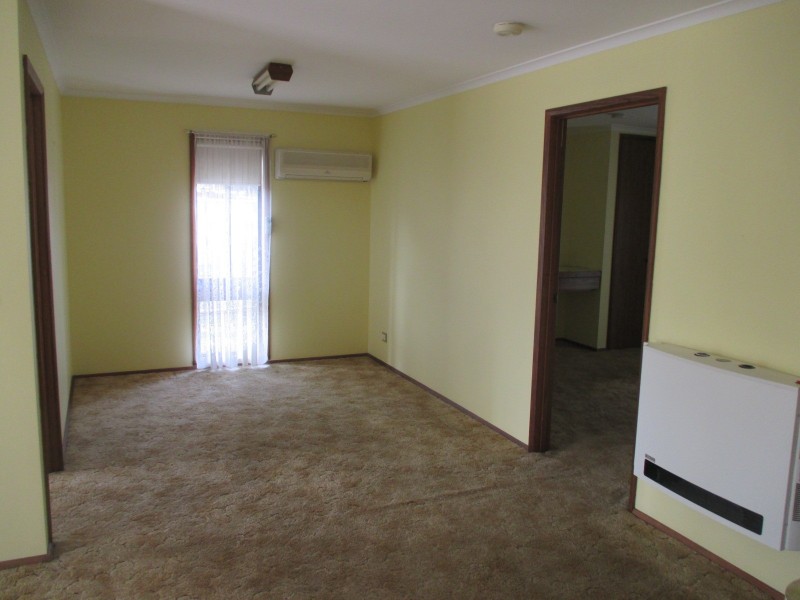 3/952 Fairview Drive, North Albury NSW 2640