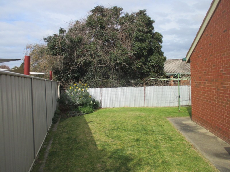 3/952 Fairview Drive, North Albury NSW 2640