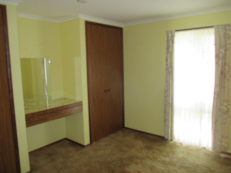 3/952 Fairview Drive, North Albury NSW 2640