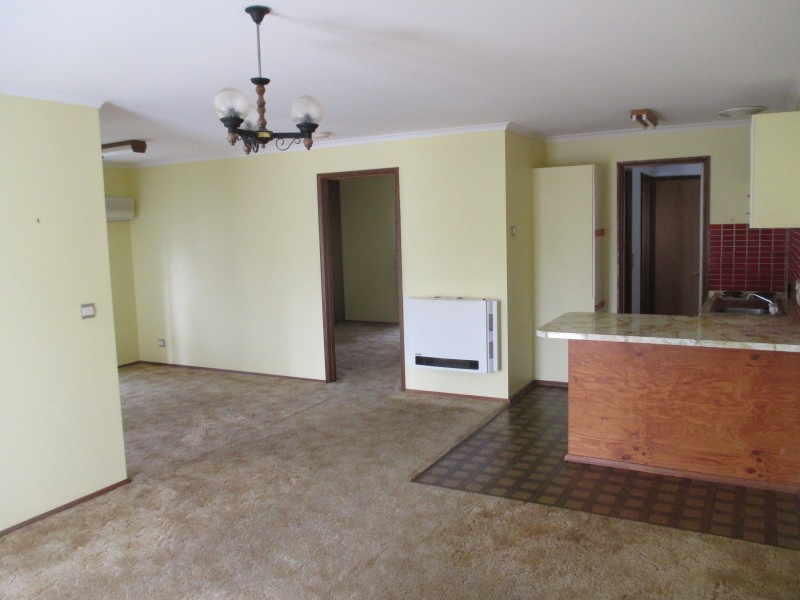 3/952 Fairview Drive, North Albury NSW 2640