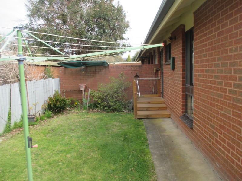3/952 Fairview Drive, North Albury NSW 2640