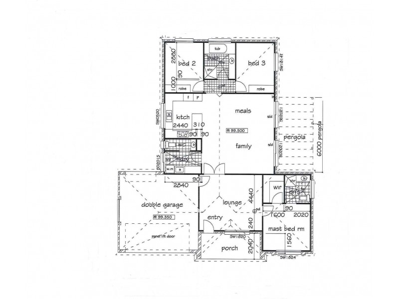67 Lawson Circuit, Lavington NSW 2641