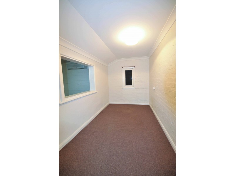 1 and 2/375 Urana Road, Lavington NSW 2641