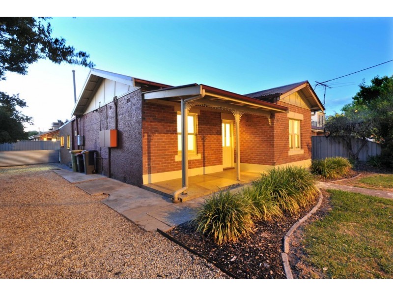 1 and 2/375 Urana Road, Lavington NSW 2641