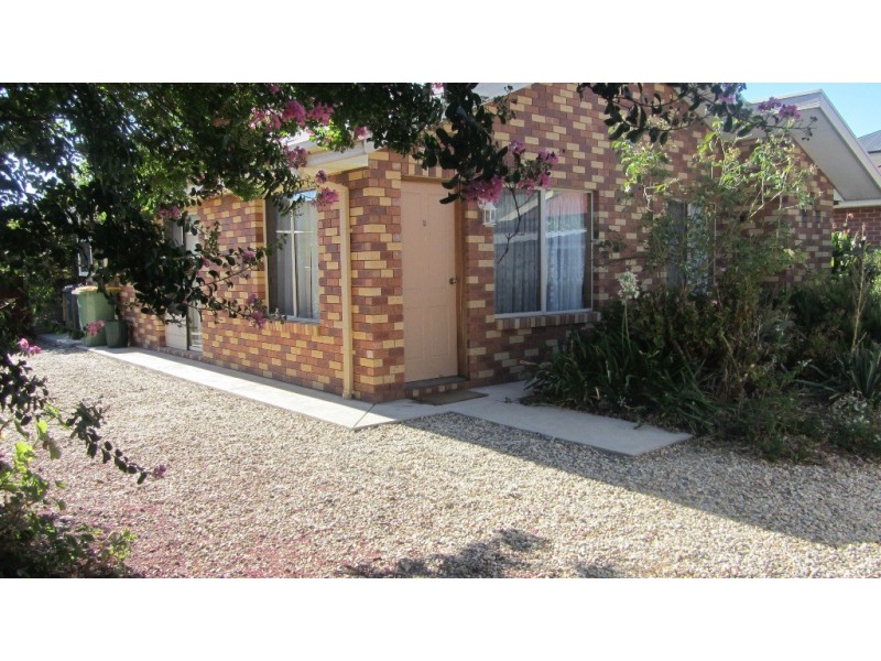 1 and 2/375 Urana Road, Lavington NSW 2641