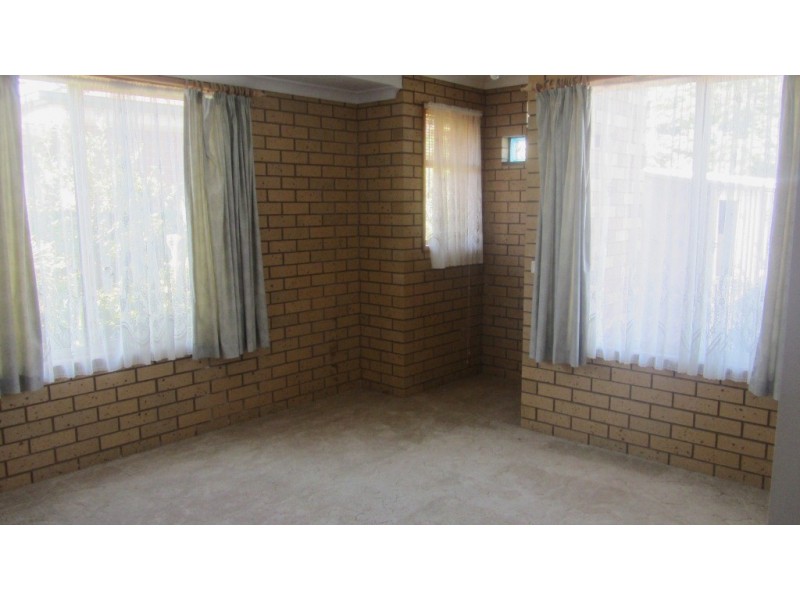 1 and 2/375 Urana Road, Lavington NSW 2641