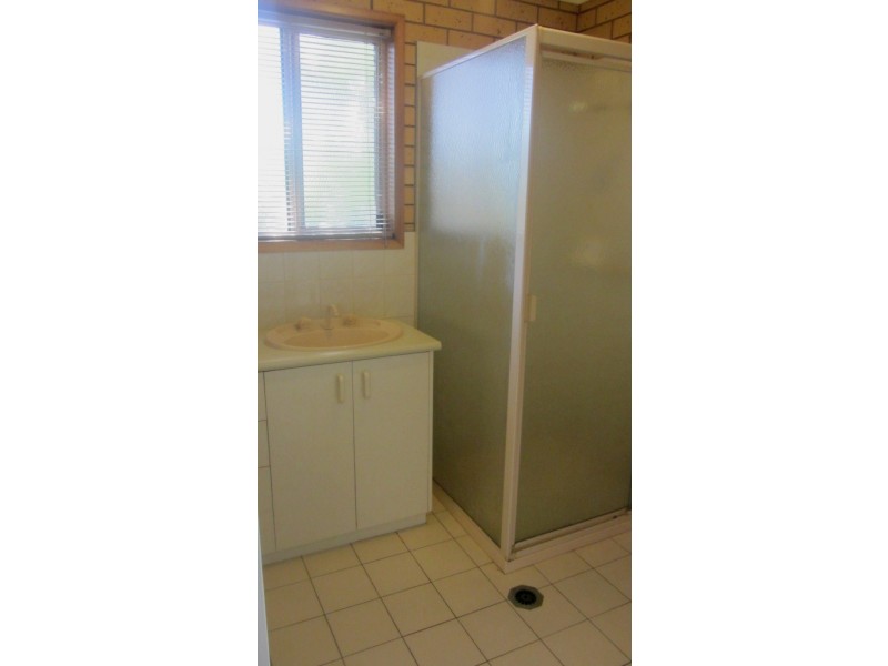 1 and 2/375 Urana Road, Lavington NSW 2641