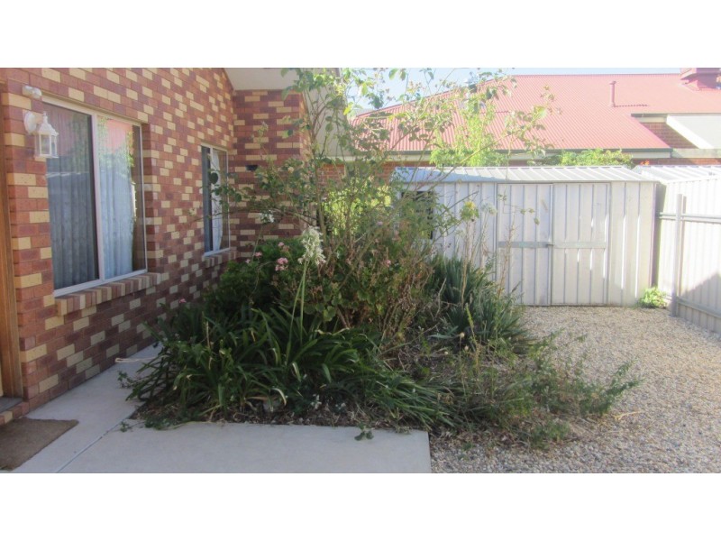 1 and 2/375 Urana Road, Lavington NSW 2641