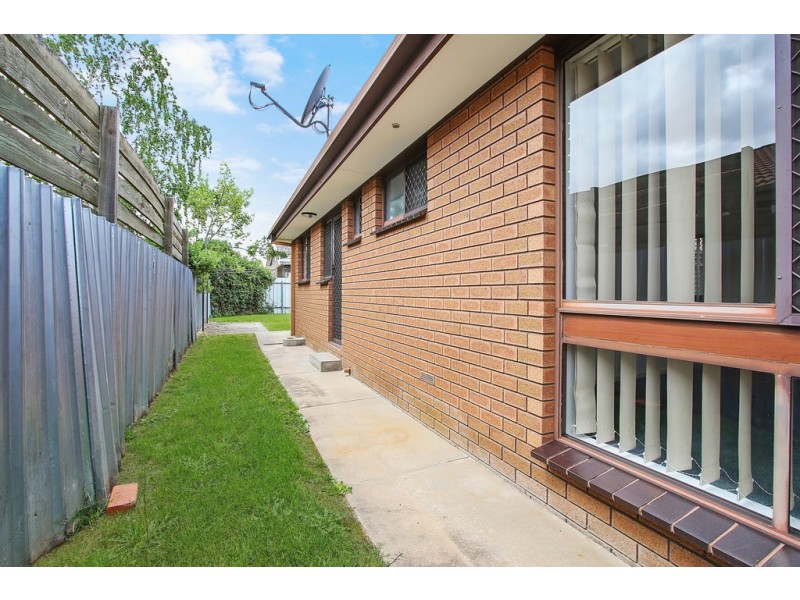 4/384 Kaylock Road, Lavington NSW 2641